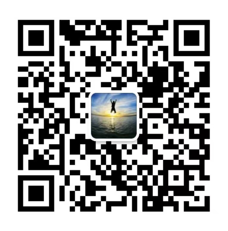 雷鸣镇720全景技术的定义及其与360全景的区别，以及在手绘地图中的应用