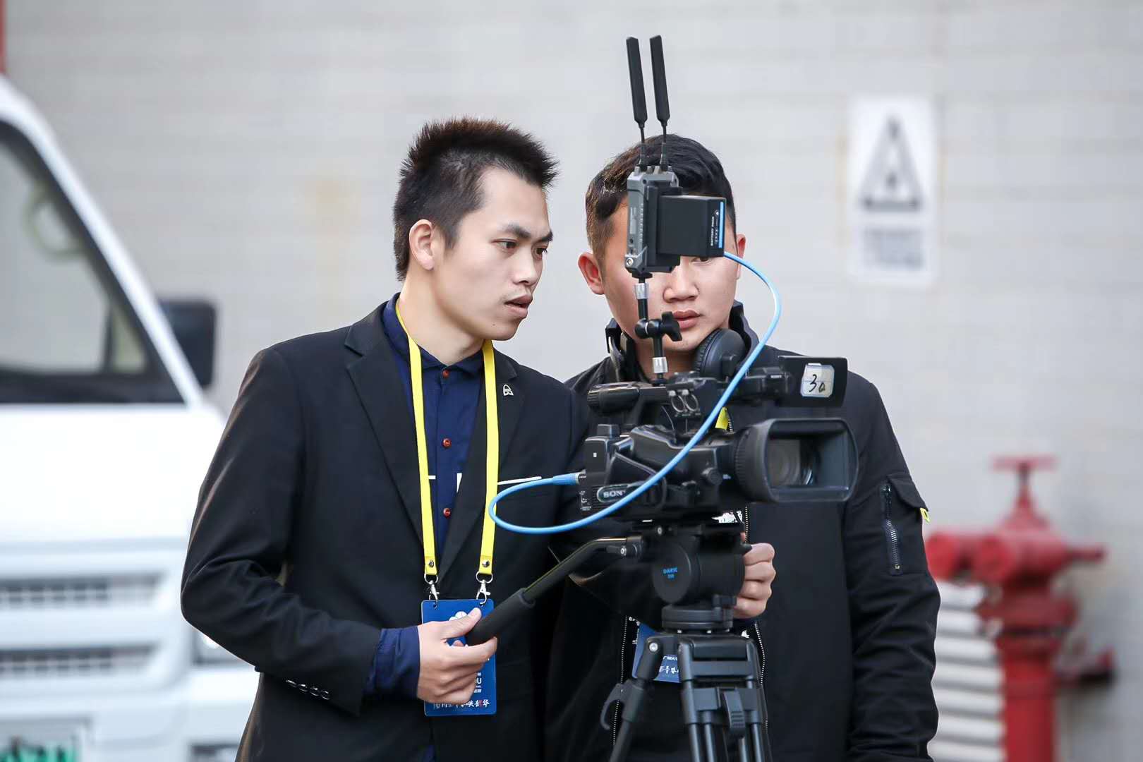 雷鸣镇360全景拍摄技巧：探索高效的全景拍摄之路